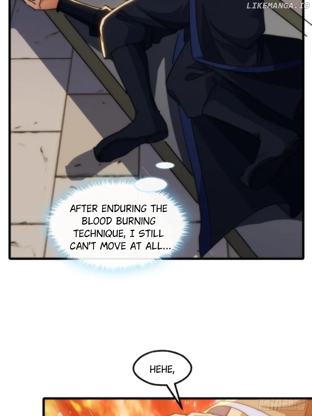 Please Slay The Demon! Young Master! Chapter 180 - page 2